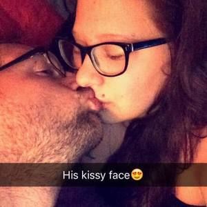 Meet your Posher, Tommy